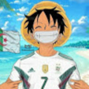 Meet your Posher, Yacine